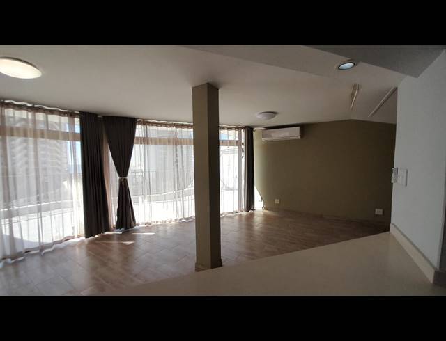 3 BEDROOM APARTMENT TO LET IN UMHLANGA CENTRAL